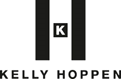 KELLY HOPPEN